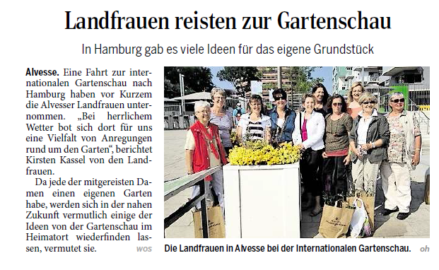 landfrauen_Hamburg
