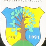 Logo_BK