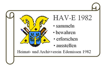 Logo freigestellt