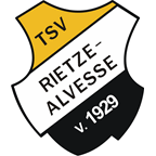 Logo_TSV